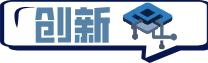 windows 截图